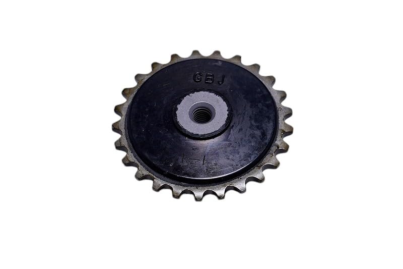 段差ゴリラ ゴリラMAX(0.7mm) [ZR-0017-07-J2] - スーパーラジコン